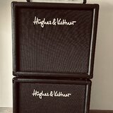 Hughes & Kettner 