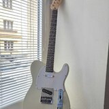 Squier Affinity Telecaster