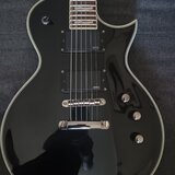Esp ltd ec 401