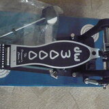 PedáL DW 3000