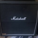 Marshall JCM-900 1960 A