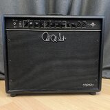 PRS Archon 25W Combo – TOP stav, téměř nehrané