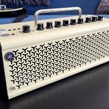 Yamaha THR10II