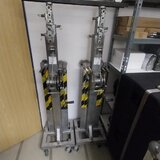 Lifty Guil 5m / 200 kg