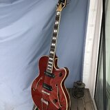 D’Angelico Excel 59