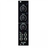 Erica Synths Clap
