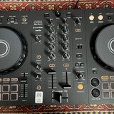DDJ-FLX4