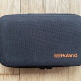 Roland CB-RAC Obal