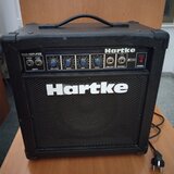 Hartke B200