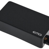 EMG 81 original U.S.A