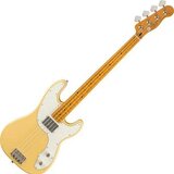 koupím Telecaster Bass MN Vintage White