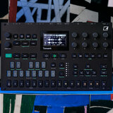 Elektron Tonverk