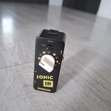 Sonicake IR Speaker Cabinet Loader