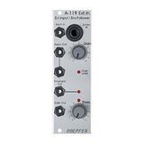 Doepfer A-162 Dual trigger delay