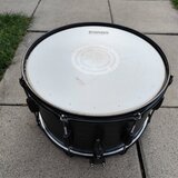 Tama