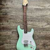 Fender Tom Delonge Stratocaster
