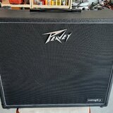 Peavey Vypyr X3
