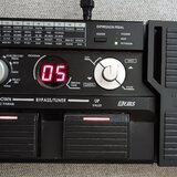 Korg AX5G