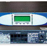 Powersoft k8