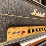 Marshall SV20H