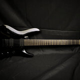 Jackson Pro Series Signature Chris Broderick (MODIFIKOVANÁ) 