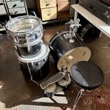 Amati set