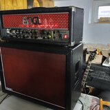 Engl Powerball mk1