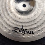Zildjian SPLASH 10"/25cm Planet Z