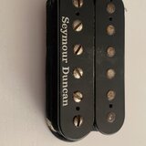 Seymour Duncan TB-6/Distortion