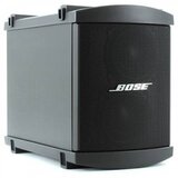 prodam Bose B1 Bass Module 