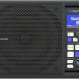 TC Helicon SINGTHING