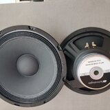 Reproboxy 12"´DB Technologies