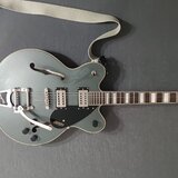 Gretsch G2622T