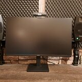 Adam Audio D3V