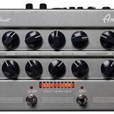 Hughes & Kettner Spirit Ampman