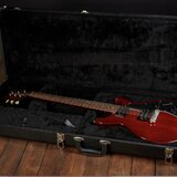 Prs mira X 2009