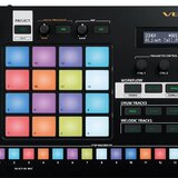 Roland Verselab MV-1 Groovebox