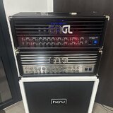 Engl plus hesu 