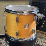 Sonor 2005 12x10" tom