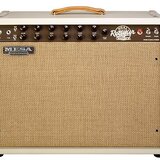 Mesa Boogie Maverick Dual Rectifier
