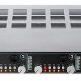 WARM AUDIO WA 412