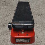 Dunlop Rotovibe JD4S