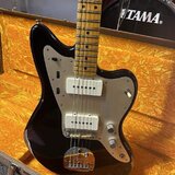 Fender Custom Shop Limited Edition 1962 Jazzmaster Relic