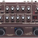 Boss AD-10