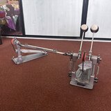Prodám/vyměním dvojšlapku Pearl P-932L