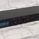 Alesis Midiverb 2