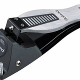 Roland FD-8 - Hi-Hat Controller pro V-Drums