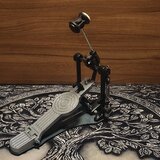 Pedál SONOR SP 473 Pro