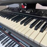 Roland RS 09 Organ/Strings