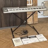 KORG Triton Le